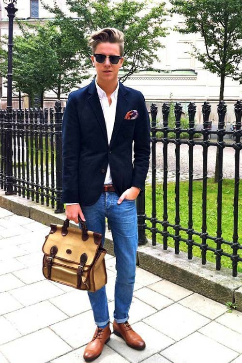 outfit-zapatos-marron-claro2