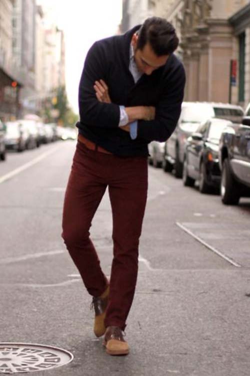outfit-zapatos-marron-claro3