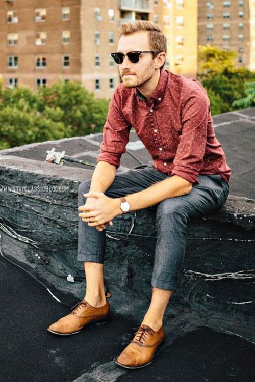 outfit-zapatos-marron-claro4