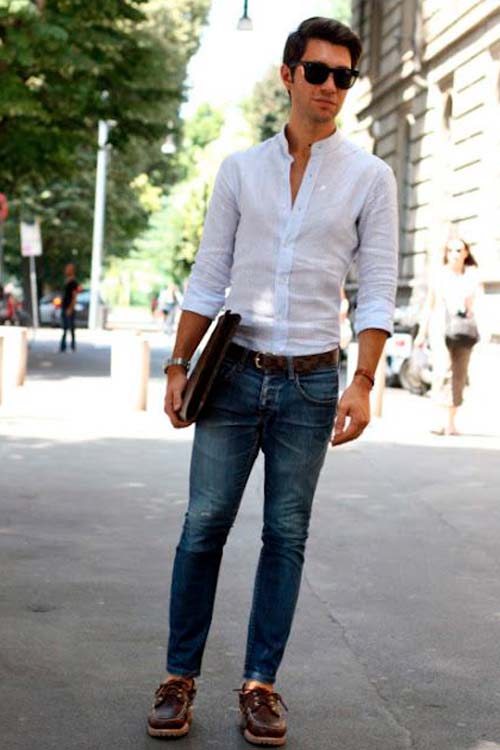 outfit-zapatos-marron-oscuro3