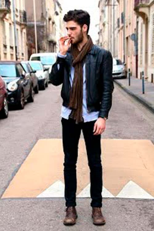 outfit-zapatos-marron-oscuro4