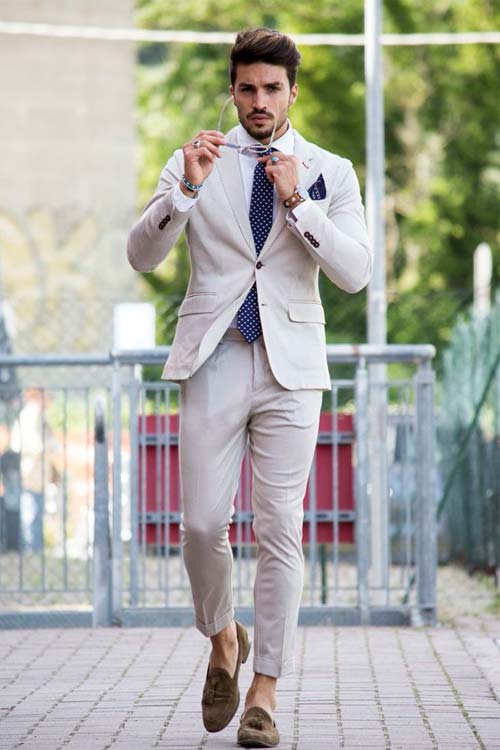 outfits-zapatos-cafe1