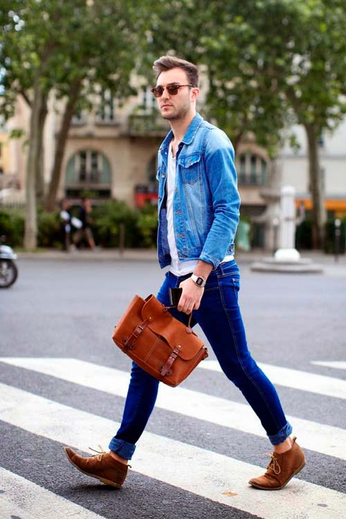 outfits-zapatos-cafe10