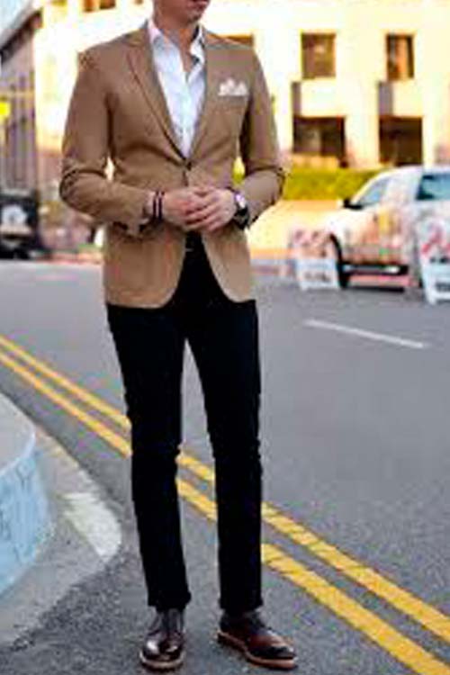 outfits-zapatos-cafe11