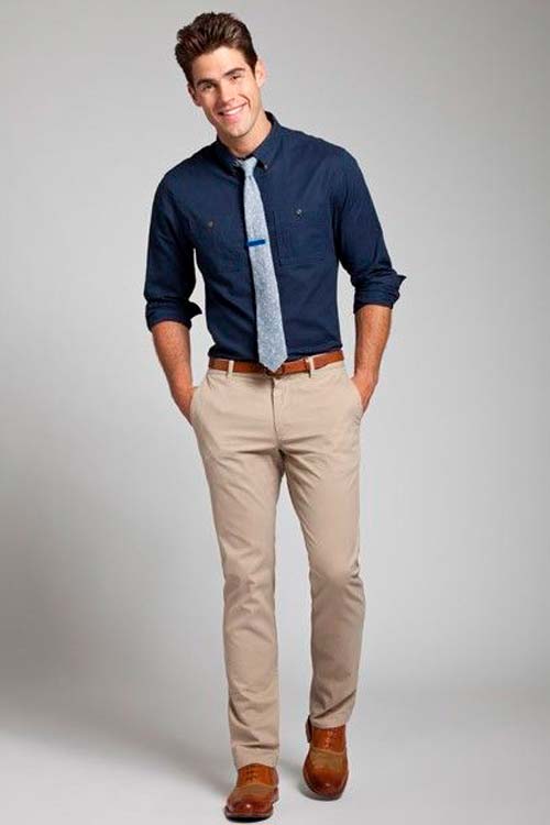 outfits-zapatos-cafe12