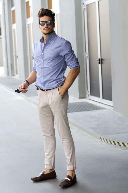 outfits-zapatos-cafe13