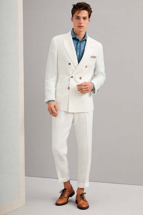 outfits-zapatos-cafe14