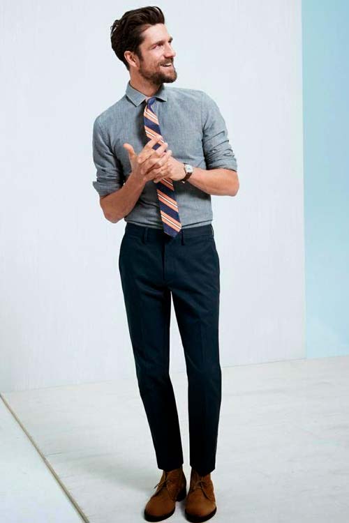 outfits-zapatos-cafe15