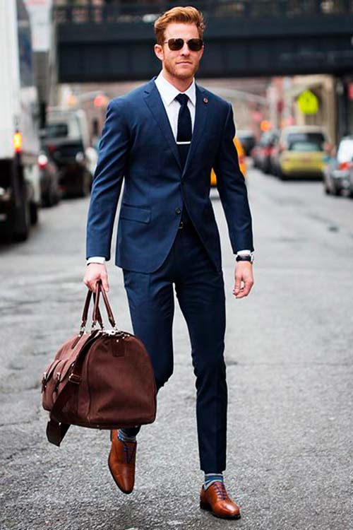 outfits-zapatos-cafe16