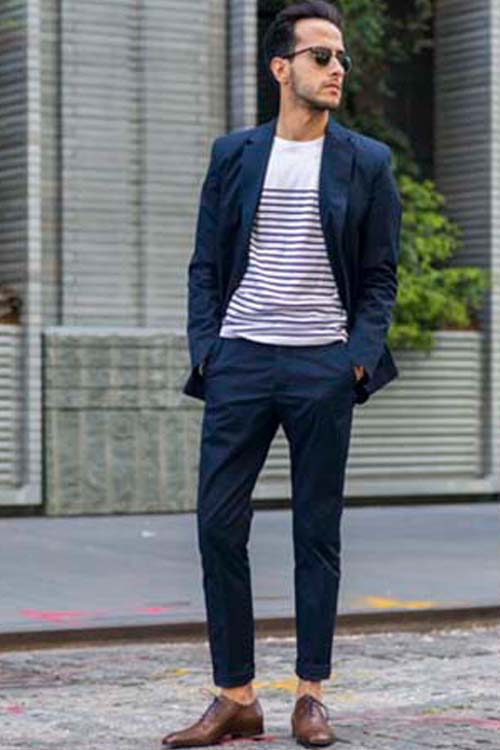 outfits-zapatos-cafe17