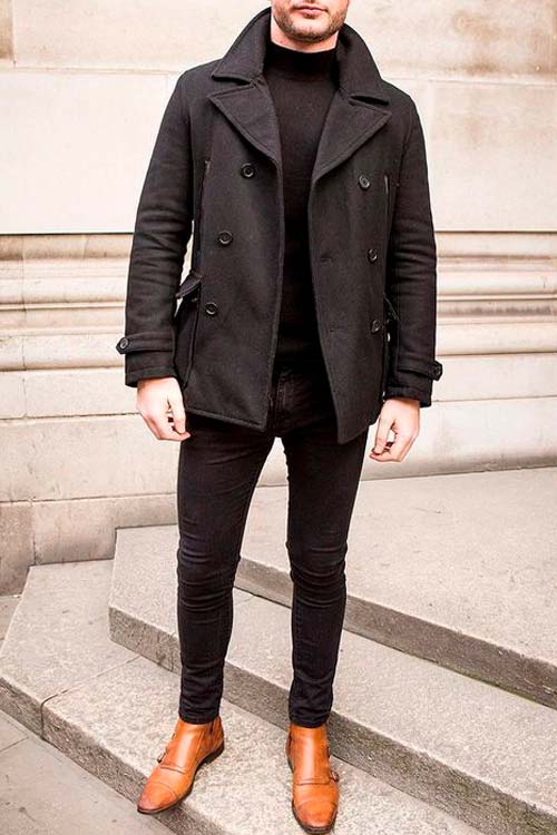 outfits-zapatos-cafe19