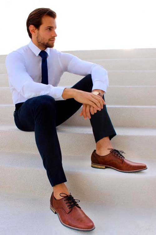 outfits-zapatos-cafe2