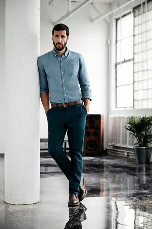 outfits-zapatos-cafe21