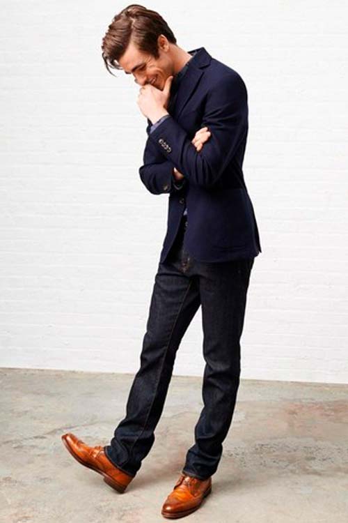 outfits-zapatos-cafe3