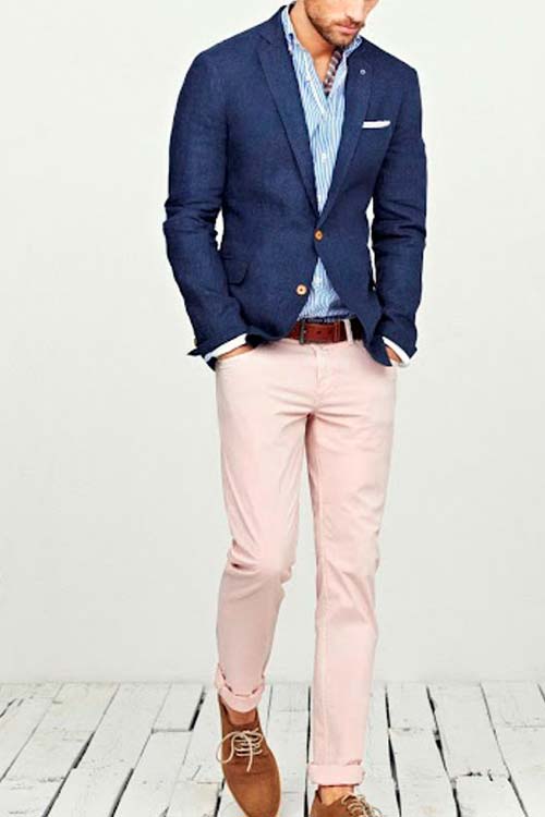 outfits-zapatos-cafe4