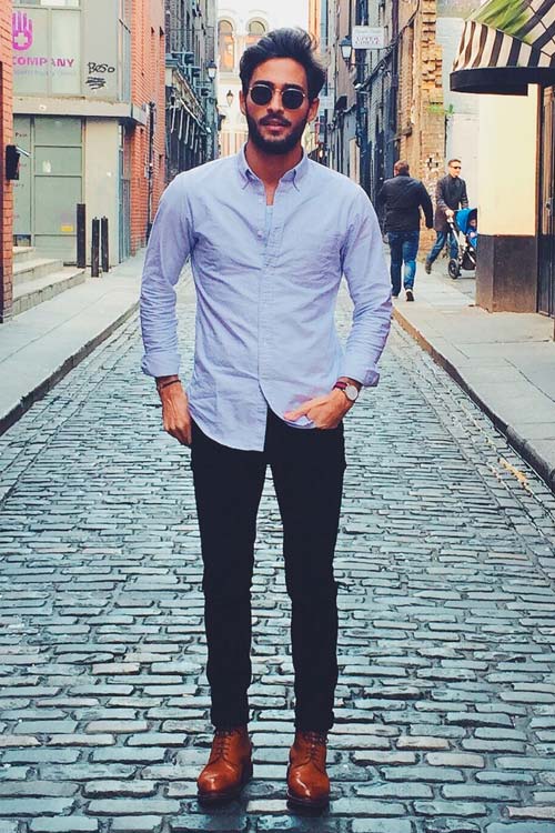 outfits-zapatos-cafe6