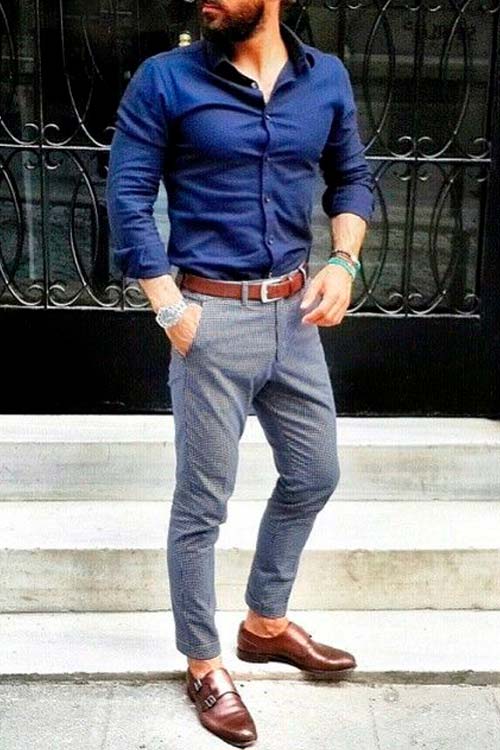 outfits-zapatos-cafe7