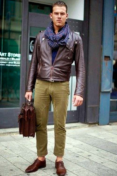 outfits-zapatos-cafe8