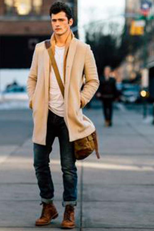 outfits-zapatos-cafe9