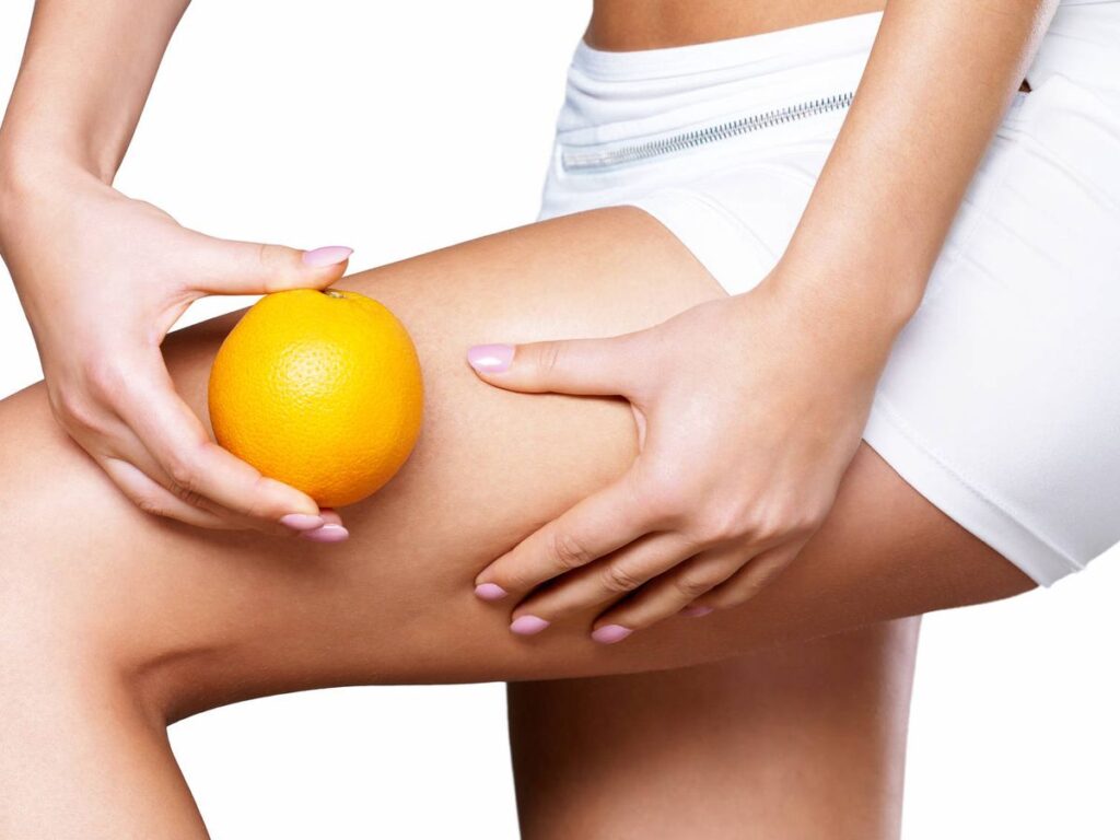 como-combatir-celulitis-alimentacion