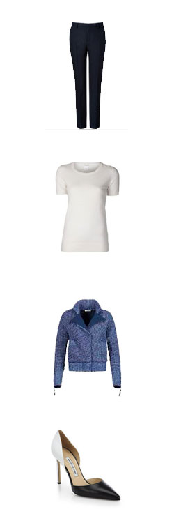 combinar-pantalon-azul-campera-prendas