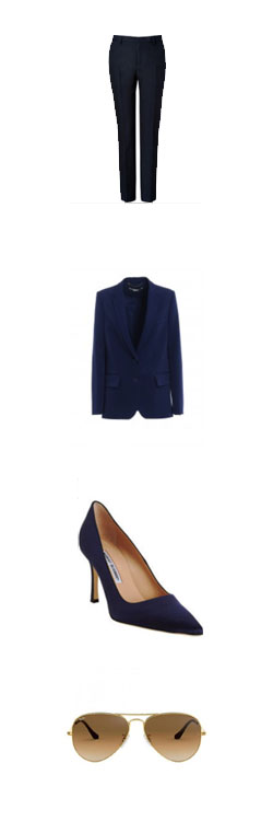 combinar-pantalon-azul-saco-azul-prendas