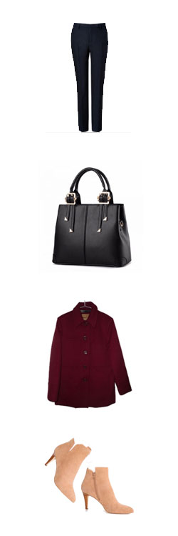 combinar-pantalon-azul-saco-rojo-prendas