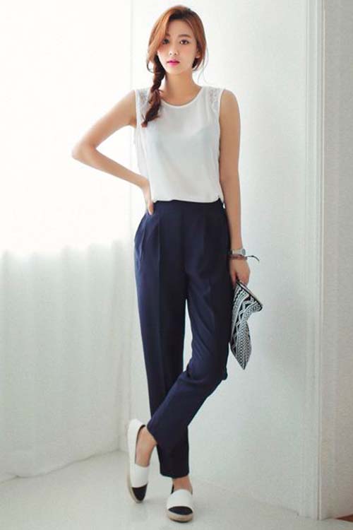 outfit-pantalon-azul