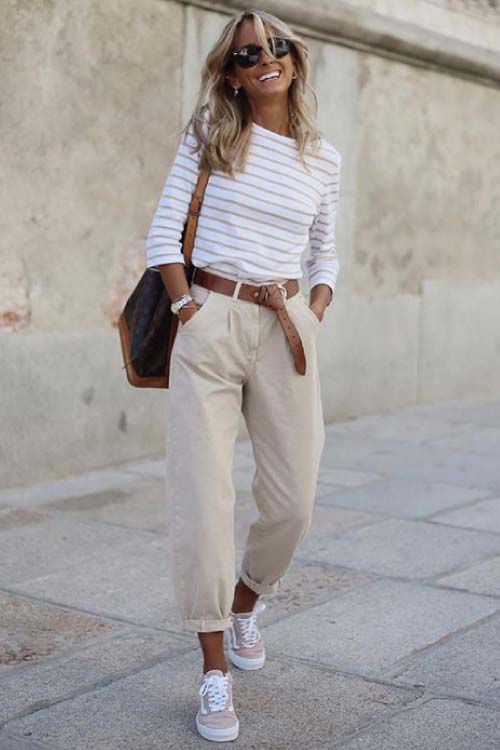 pantalones-de-verano-mujer-beige