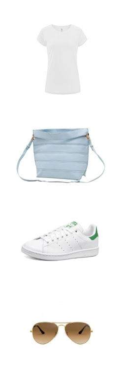 outfit-pantalon-blanco