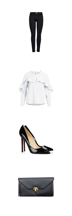 looks-con-pantalon-negro-prendas