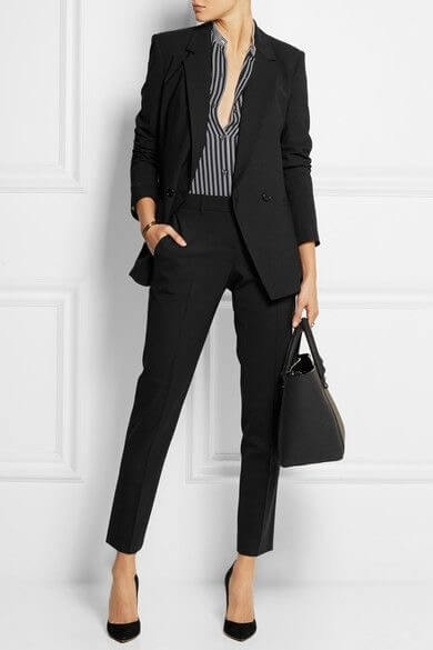 looks-con-pantalon-negro-traje