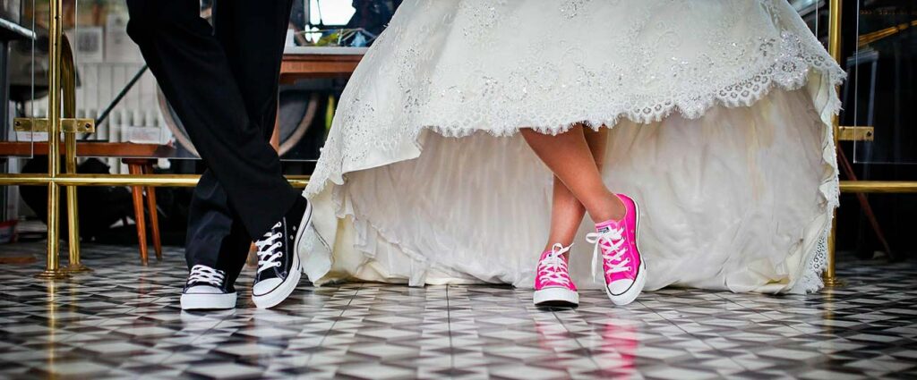 como-vestir-para-una-boda