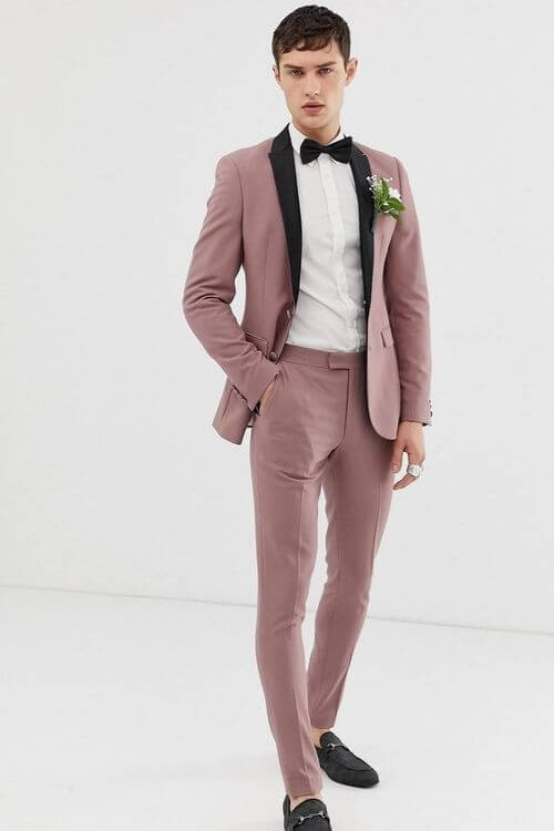 como-vestir-boda-en-la-playa-hombre