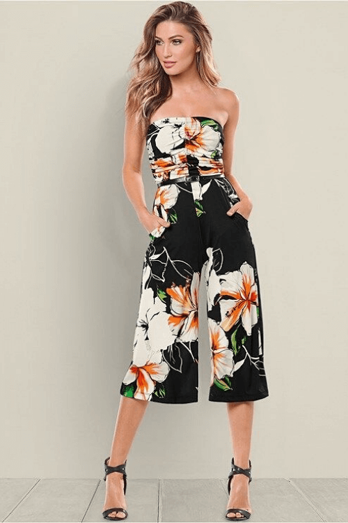 como vestir boda por la tarde mujer pantalones