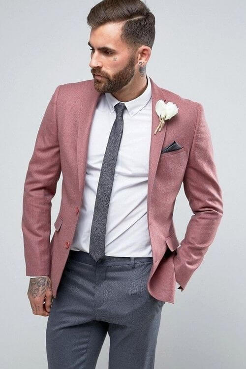 como-vestir-hombre-boda-casual