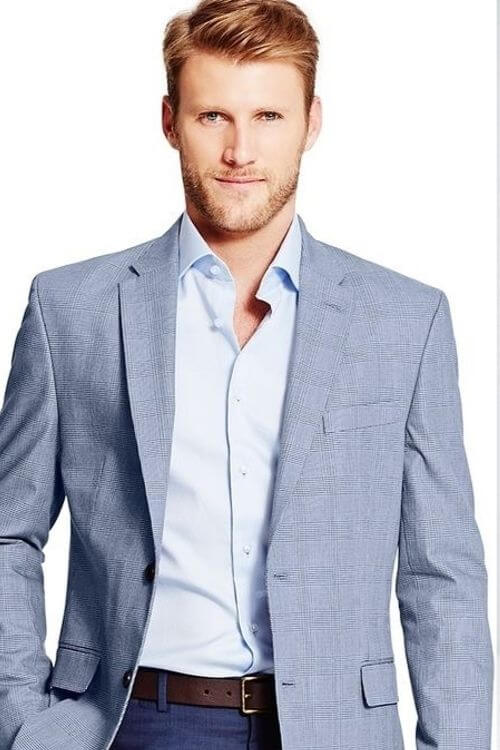 hombre-como-vestir-boda-en-la-playa