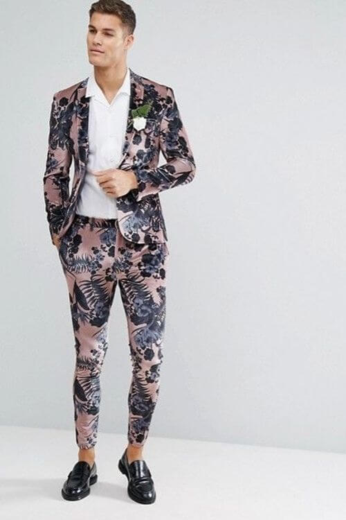 hombre-como-vestir-boda-tarde