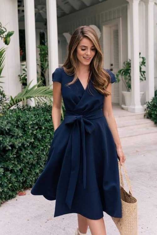 look-azul-marino-mujer