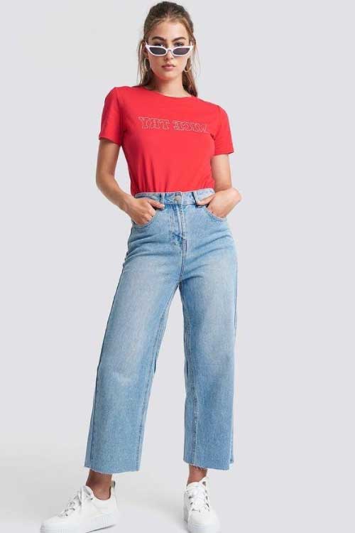 look-pantalon-de-mezclilla-azul-claro-mujer