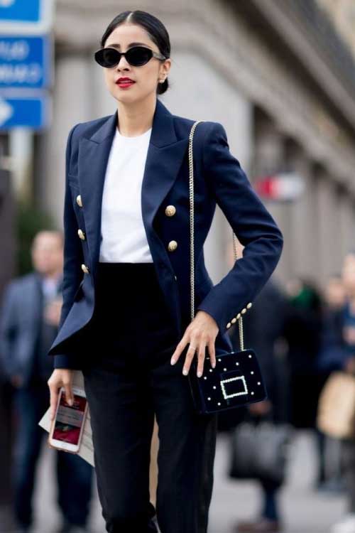 look-saco-azul-marino