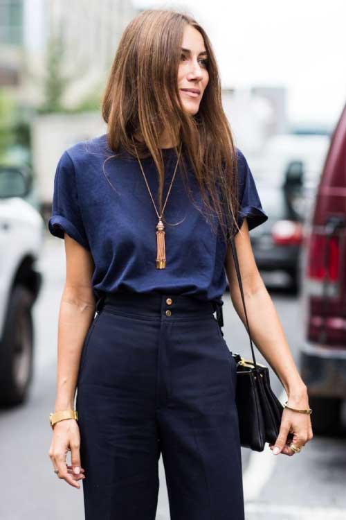 looks-azul-marino-mujer