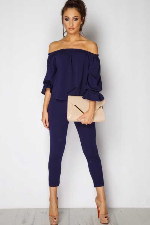 looks-azul-mujer