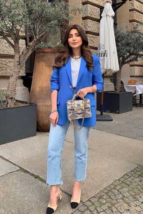 looks-azul-rey-mujer-para-mujer