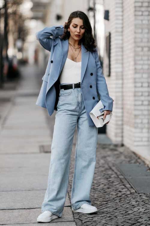 looks-pantalon-de-mezclilla-azul-claro-mujer