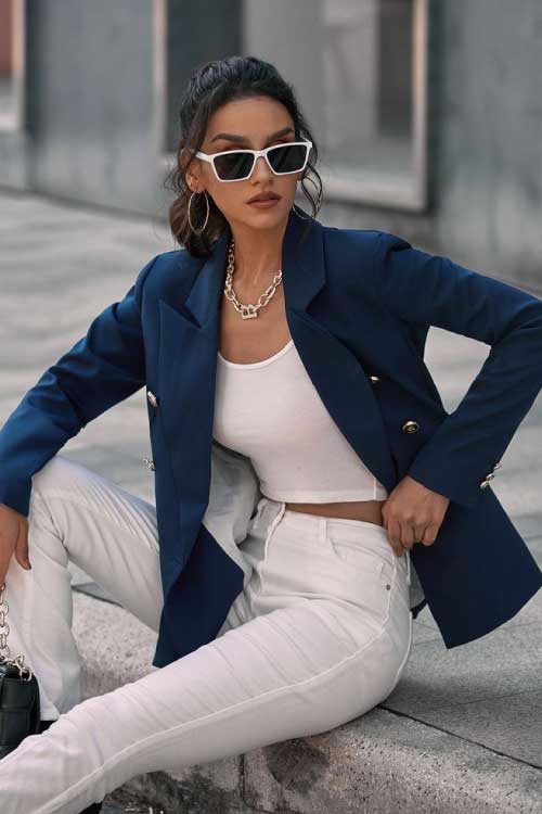 looks-saco-azul-marino-mujer