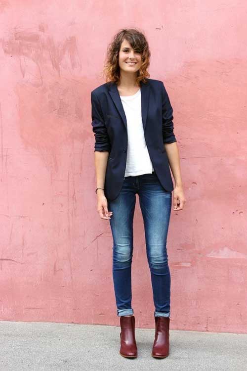 looks-saco-azul-marino
