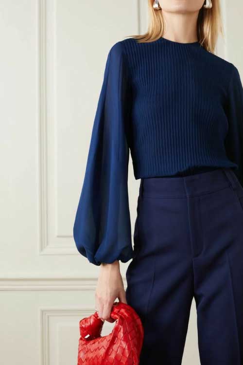 outfit-azul-para-mujer