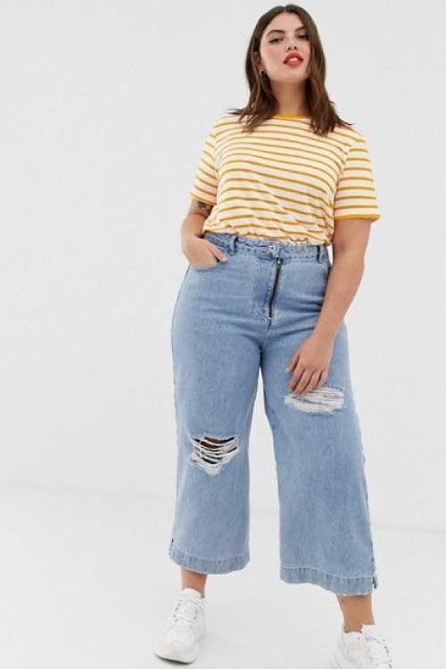 outfit-pantalon-de-mezclilla-azul-claro-mujer