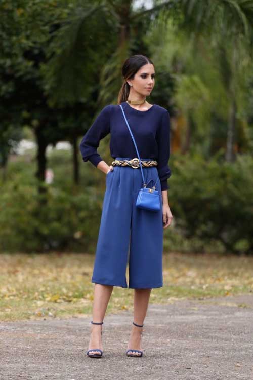 outfits-azul-mujer